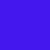 blue  + 152.00 р. 